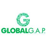 globalgap-icon-grupo4910