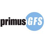 primusgfs-icon-grupo4910